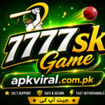 777SK game image