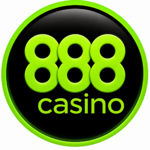 888 game live casino