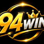 94Win officla logo