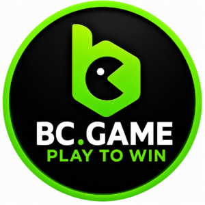 bc.game live casino games