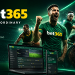 bet365
