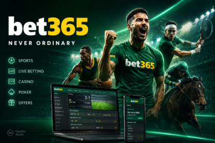 bet365
