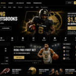 BetMGM updates 2026