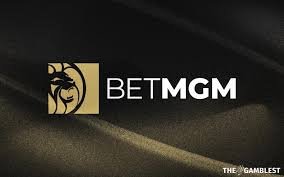 MgmBet sports betting sites