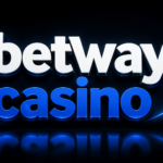 Betway official logo