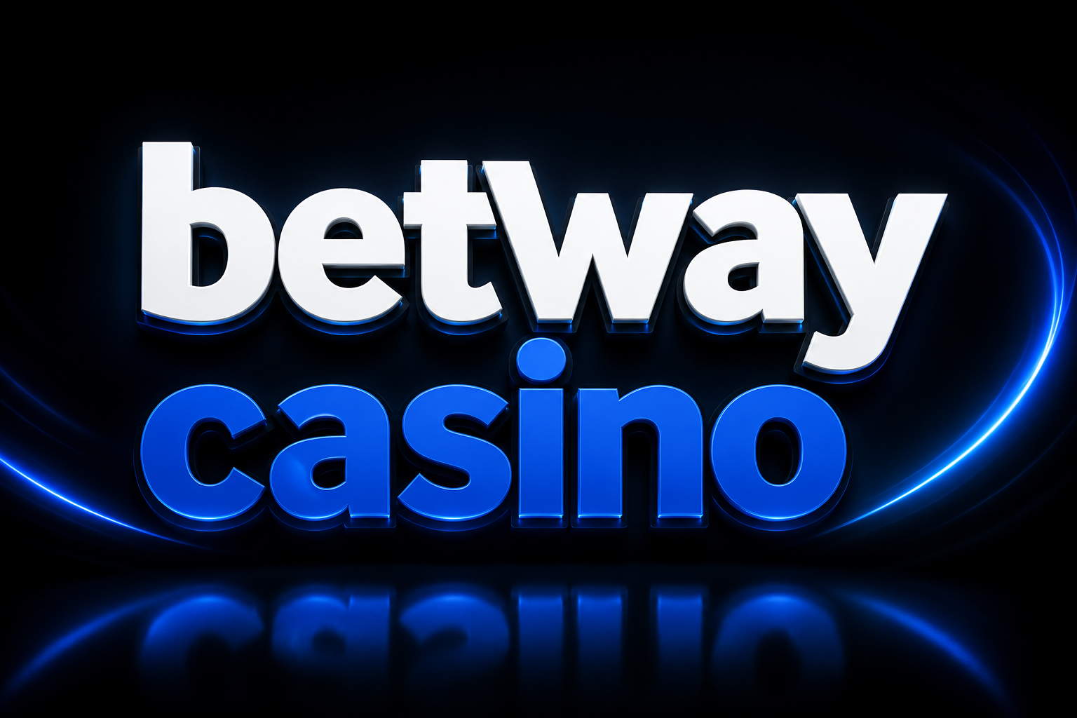 Betway official logo