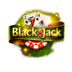 BlackJack Slot King