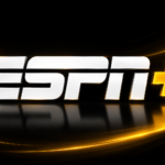 ESPN+ official media streaming