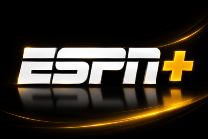 ESPN+ official media streaming