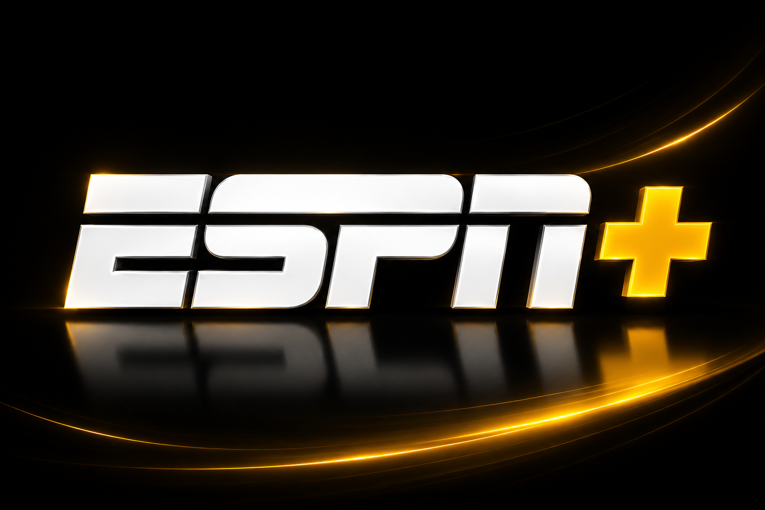 ESPN+ official media streaming