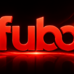 Fubo tv sports streaming