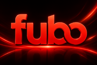 Fubo tv sports streaming