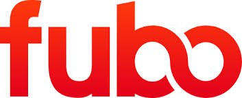 Fubotv a well known sports streaming channel 