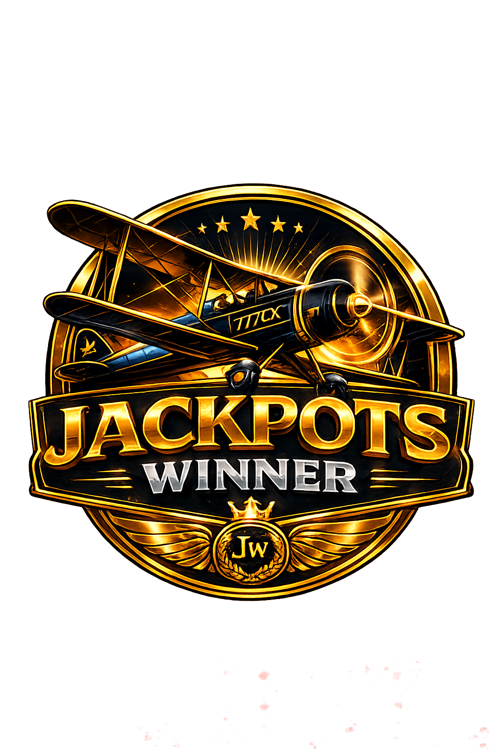 Jacpots 