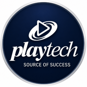 PlayTech Games 