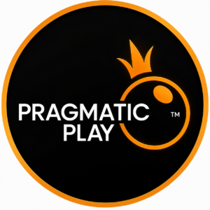 Pragmatic Play Games 