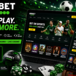 UniBet one of the most leading sportsbook
