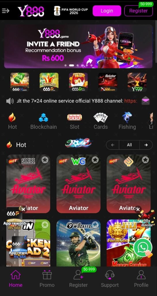 Y888-game-image