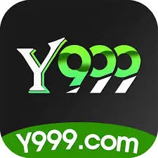 y999-game