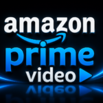 amazon prime video