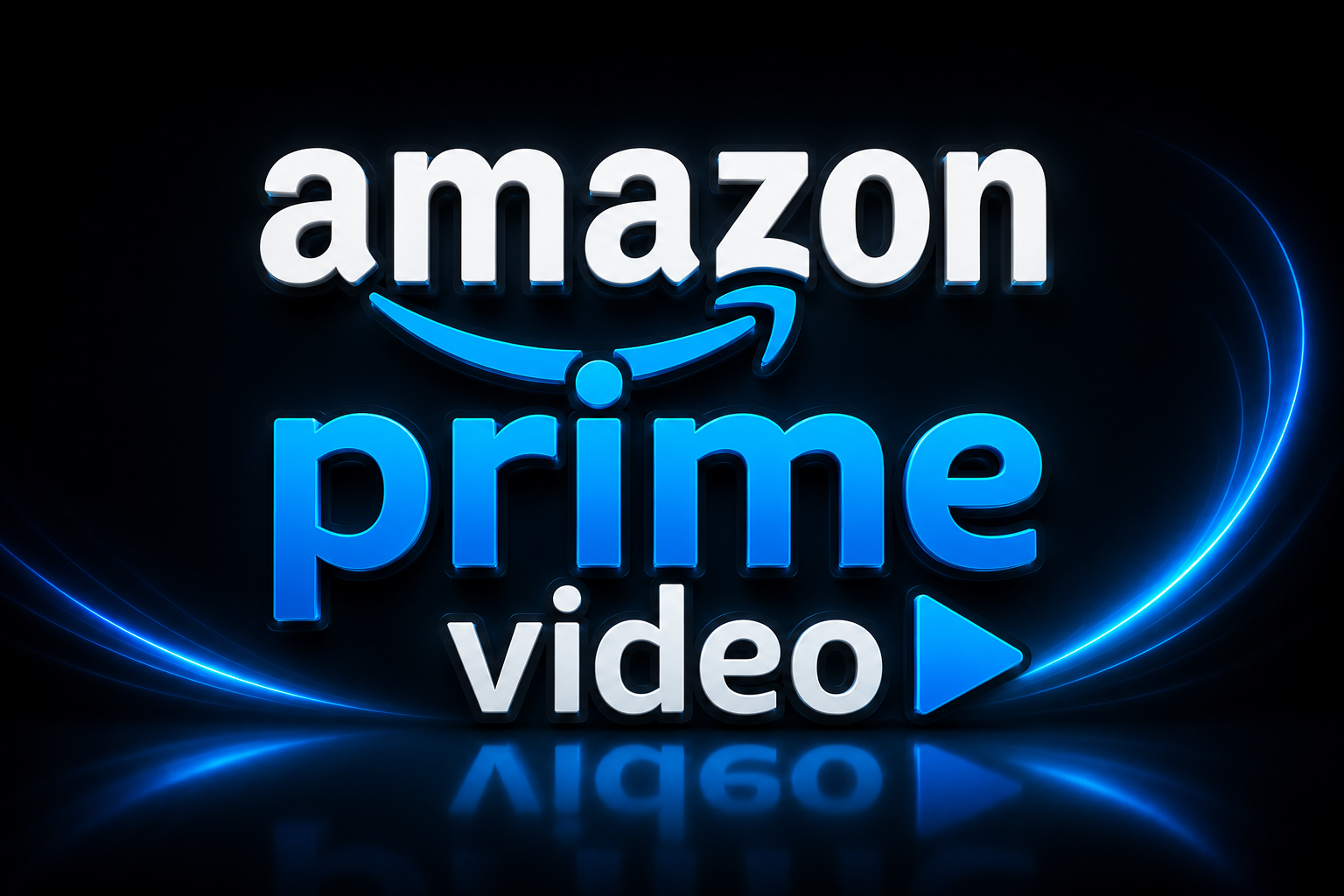 amazon prime video