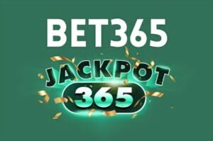 bet365
