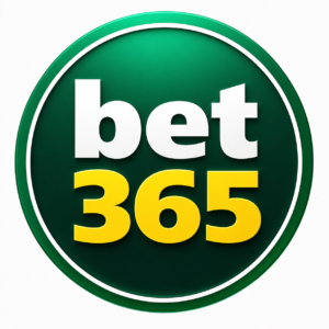bet365 live casino