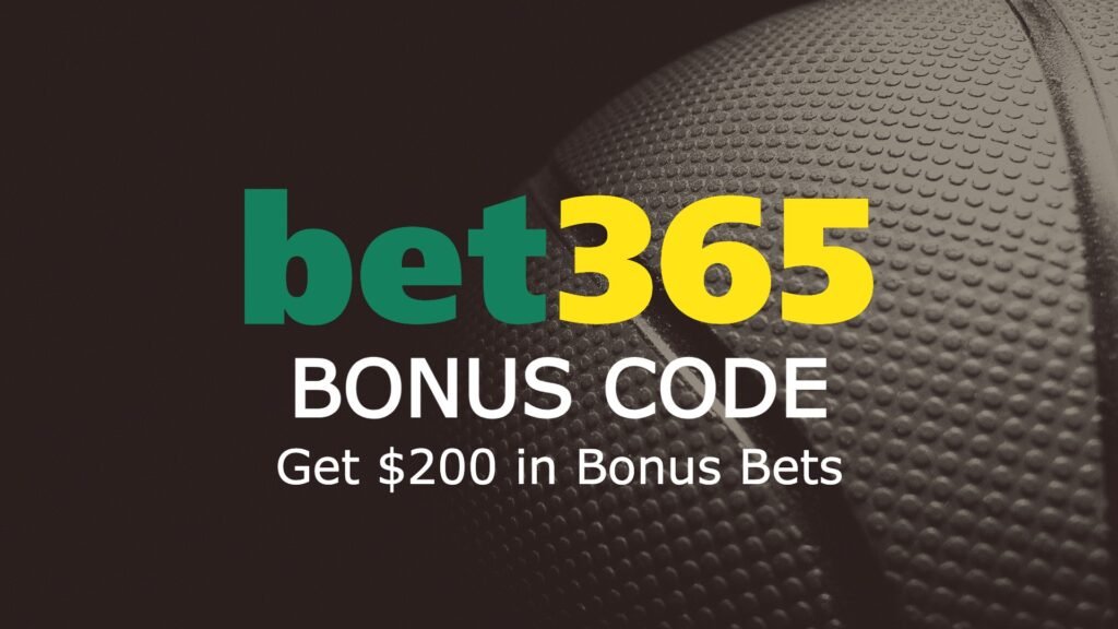 bet365 bonus and gifts 