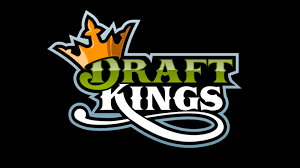 draftking sportbook updates