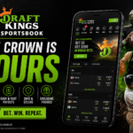 draftkings sports casino updates and guide