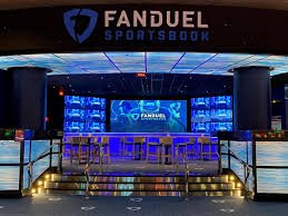 Fanduel updates 2026