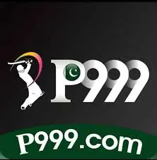 P999-game