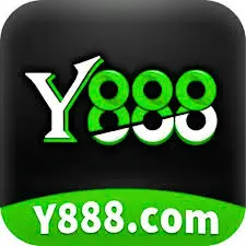 y888-game