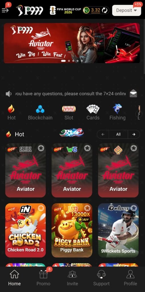 p999-game
