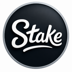 stake live casino