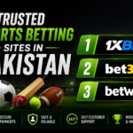 trust sports betting sites