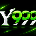 y999 game