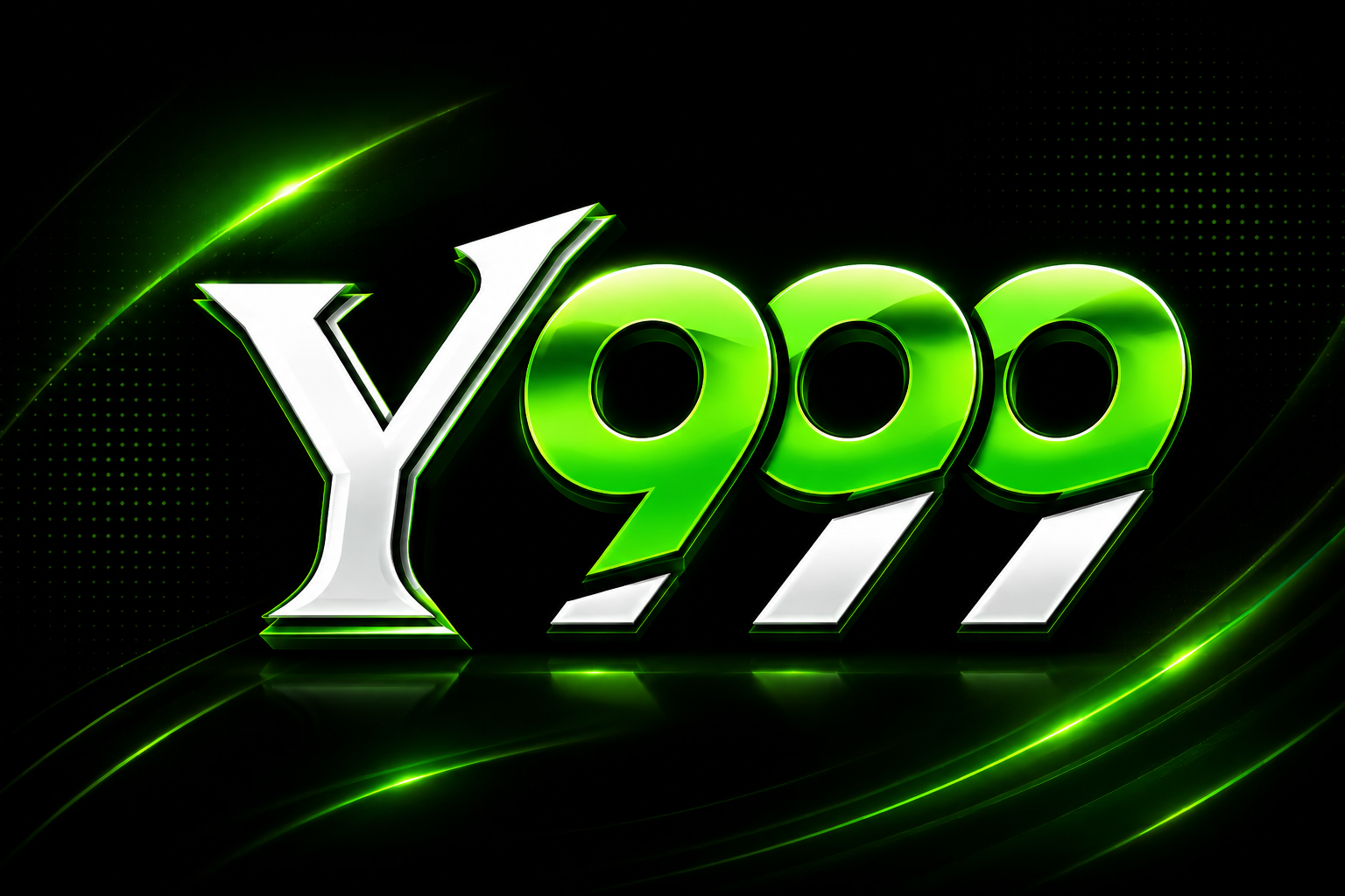 y999 game